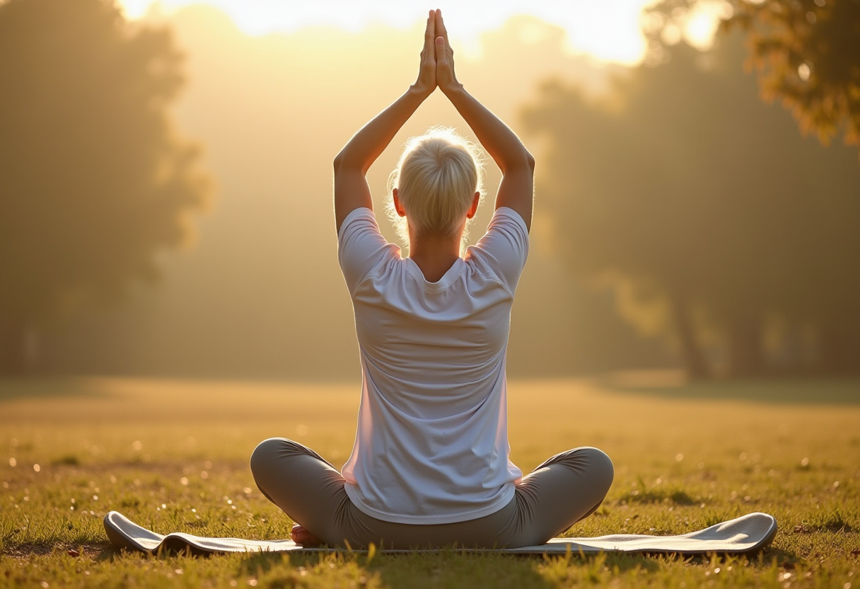 sermonixal студія