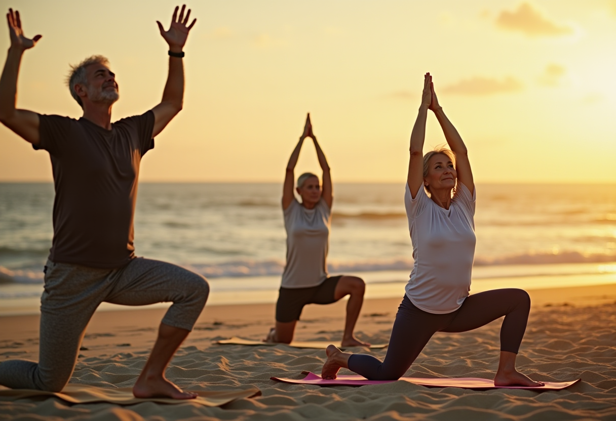 Процес роботи sermonixal